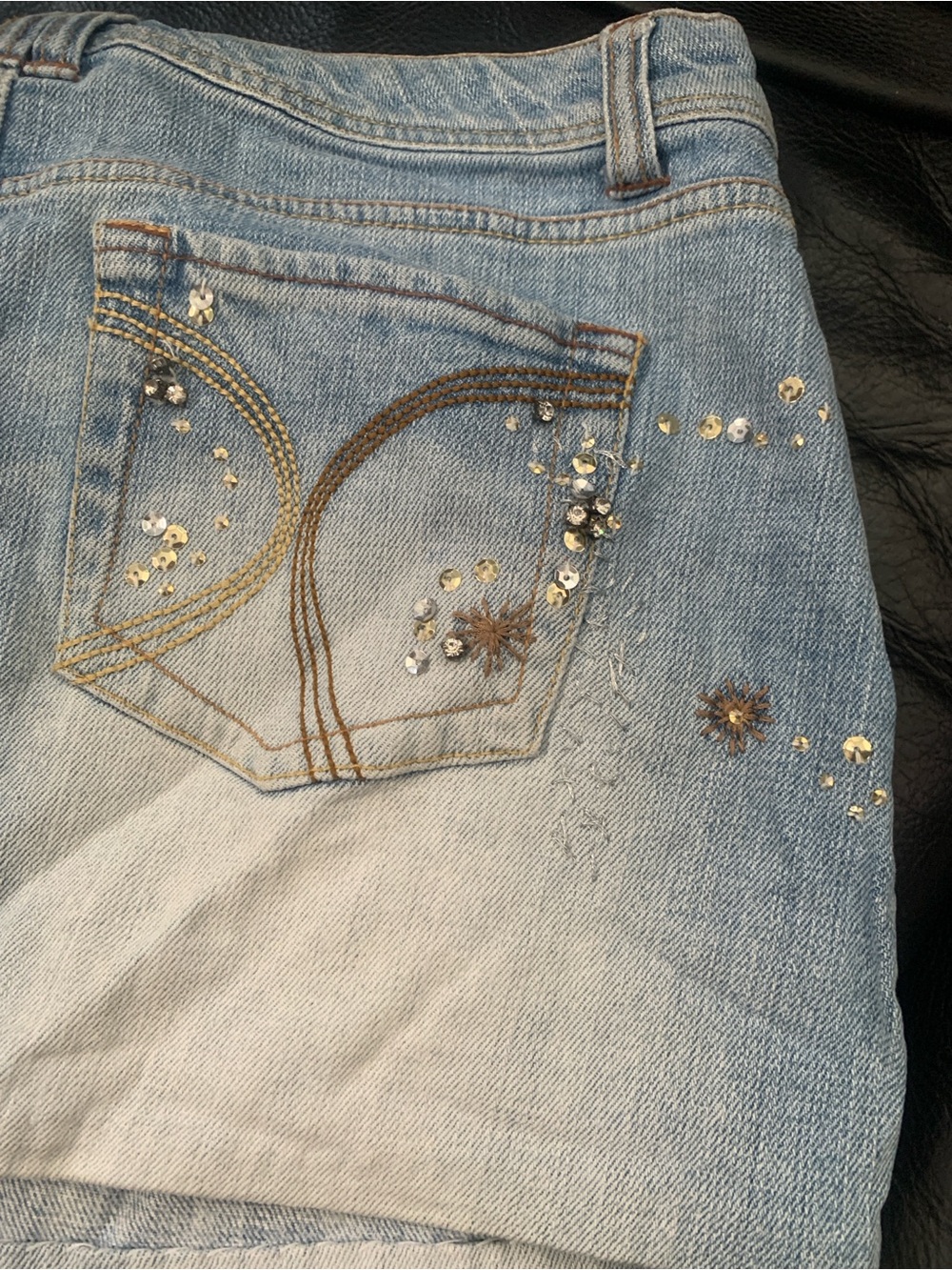 Jeans Subcategory - Picture 8 of 9
